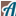 ahairtist.com