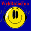webradiofun.de