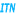 intothenightforum.com