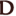 diqis.ro