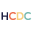 hcdcinc.org