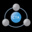 ctaltd.co.uk