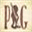 primalgourmetsc.com