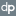 designpool.co.jp