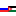 russian-jordanian-bc.org