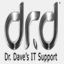 drdsit.com