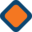 grestec.co.uk