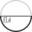 elekarela.com