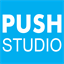pushstudioform.com