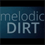 melodicdirt.rocks