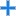 bridgefolk.net