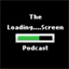 loadingscreenpodcast.com
