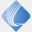 crescentfibres.com