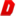 dal-eda.ru