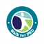 walkforpkd.org