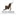 thedogmasseuse.com