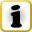 indikatech.wordpress.com