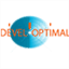 developtimal.fr