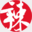 cdcaoshiyabo.com