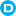 dunnindustries.com