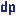directpack.ch