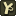 haml.info