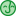 nobu-ent.com
