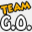 team-go.org