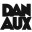 danaux.wordpress.com