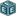 tripleellc.com