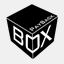 paybackbox.com