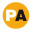 padelabsolute.com
