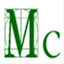 mcdanielmfg.com