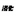 luo7mail.com
