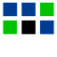 kinderwunsch.com