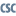 csloanconsulting.com