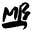 markbelan.com