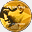 tnstudio.nl