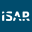 isar.dk
