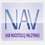 nav.lt