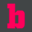 beamland.com