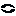 solutioninformatica.com.br