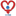medtask.com.br