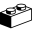 duplo.org