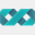 loopdijital.com
