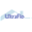 goultraflo.com