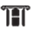 champstudy.com
