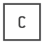 camrost.com