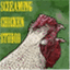 screamingchickenstudio.wordpress.com