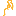 natalbel.com